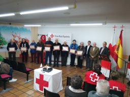 IMG_20190215_193438